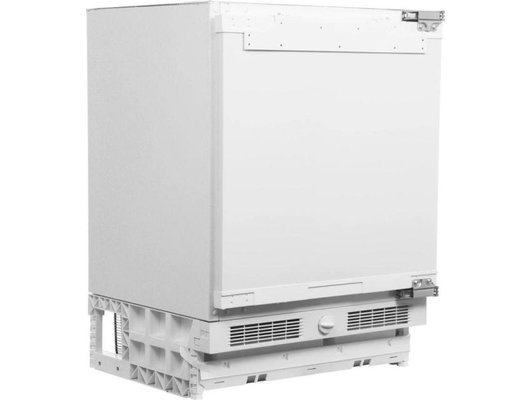 Встраиваемый холодильник HAIER HUF90RU